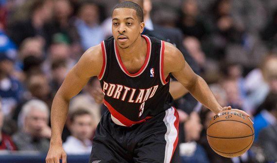 也可能被一 也可能被一