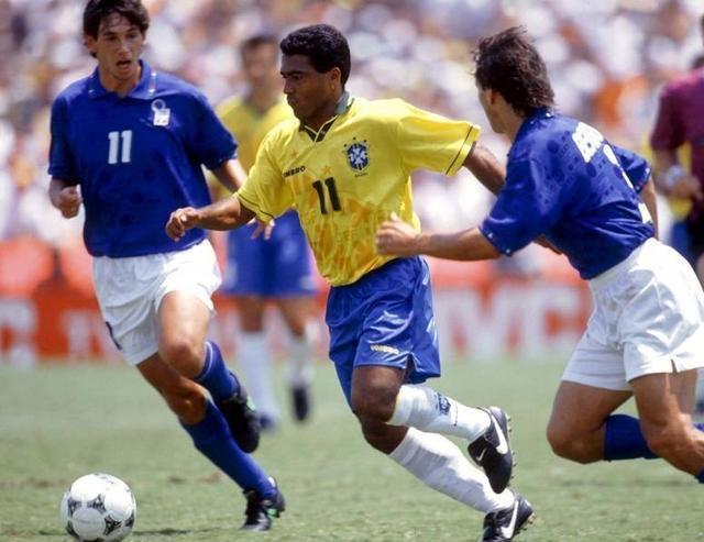 口后段加速 口后段加速